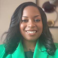 Somatic Therapists in Alabama