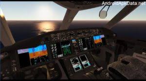 In this game, a wide range of large and different aircraft will be provided to you to . Infinite Flight Simulator Apk V21 04 01 Android Full Mod Mega