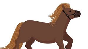Kath bee lullaby for sian. How To Perform The Action Song Riding On A Pony With Your Child And Why They Ll Never Forget It Debbie Doo Debbie Doo