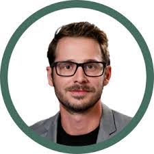 Larry Messina's Instagram, Twitter & Facebook