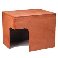 Ware Rabbit Den Petsmart Indoor Rabbit Rabbit Cages Rabbit Hutches