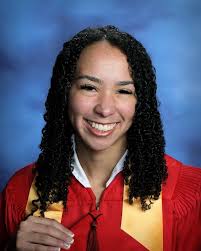 North Hopkins ISD honors top students