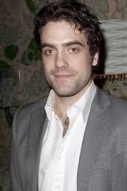 Zog And The Flying Doctors cast: Who are the voices in the Julia Donaldson  adaptation?