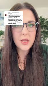 Are you writing thank you notes after an interview? Here's why you should  and what to include! #strategicjobsearch #resumehelp #jobsearch  #careercoaching #resumetips #interviewtips #thankyounotes ...