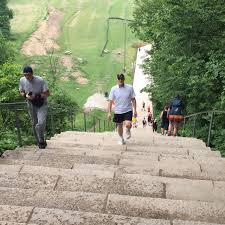 After upgrading resident services, you'll gain access to infrastructural changes to the island such as building bridges, stairs and slopes. Marc Jacobs Weight Loss Journal Swallow Cliff Toboggan Run