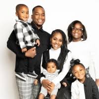 90+ "Cottonham" profiles