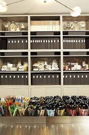 Clair reveals how a flower accessory was selected as the craft for celeb guest amanda seyfried on the martha stewart show. to get. 28 Craft Rooms Martha Stewart Ideas Craft Room Craft Room Office Space Crafts