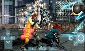 Open the installer, click next and choose the directory where to install. Free Tekken 5 For Ios Android Download Apk Download For Android Getjar