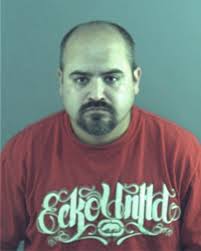 ᐅ Illinois Criminal Records 2009-2026