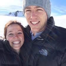 Mac Duggal Dresses for Hire