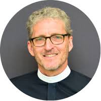 Christ Church Episcopal is a Vibrant Faith Community for adults, youth,  children, and families of all ages and abilities in West End Richmond, VA  (Short Pump).