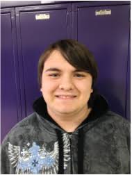 Muncie Central Engineering & Technology Education