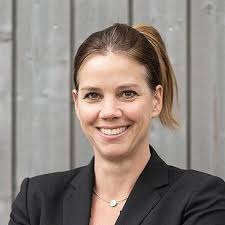 Rosenheim Technical University of Applied Sciences