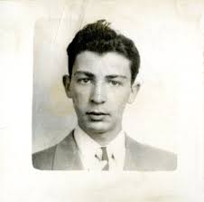 Ted Cutler Remembered as Devoted Emersonian, “Generous Benefactor”