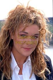 Stock pictures pre 1997