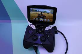 Pin On Android Iphone Ipad Apps