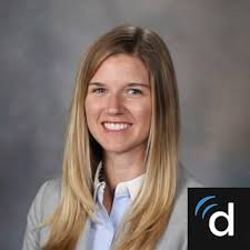 Dr. Emily M. Pollard, MD