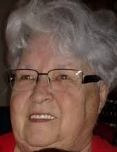 Obituary information for Vicki Morrow