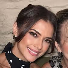 The 20+ Most Stunning Miss Earth Title Holders (With Photos)