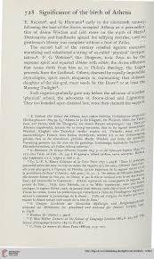 Odată ce cunoști un oraș, niciun film nu nu mai e la fel. Cook Arthur B Zeus A Study In Ancient Religion Band 3 1 Zeus God Of The Dark Sky Earthquake Clouds Wind Dew Rain Meteorits Text And Notes Cambridge 1940