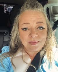 I was born and raised in Manchester NH