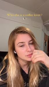 Jerry Jarman's Instagram, Twitter & Facebook