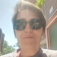 500+ perfiles de «O'bregon»