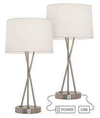 Pin On The Latest Trends In Lighting Fixtures