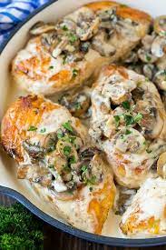 Best Instant Pot Chicken Ideas How To Make Instant Pot Chicken