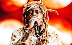 Something about you deep house mp3 download. Download Mp3 Lil Wayne Deep Sleep Audio Download Aprokomedia