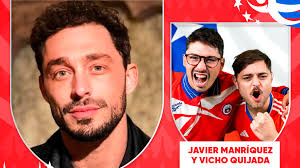 Colombia vs Argentina: Así fueron las reacciones en vivo a la gran final de  la Copa América