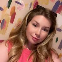 4300+ "González -muñoz" profiles