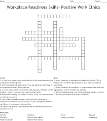 We found 5 answers for the crossword clue inciter. Positivie Attitude Crossword Wordmint