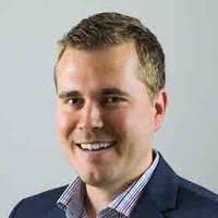 Jerome Barbier Email & Phone Number