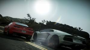 Need for speed prostreet wii need for speed the run wii need for speed. Need For Speed The Run Review Trusted Reviews