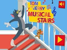 Joacă cele mai noi jocuri cu tom şi jerry gratuit la cartoon network. Jocuri Cu Tom Si Jerry Ajocuri Ro