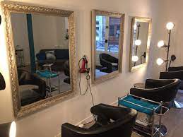 Opening hours for hair salons near your location. Hairdressers Paris Best Hair Stylist In Paris English Speaking Hairdressers In Paris Best Hair Salon Paris Sequence Paris Hairdressers Best Hair Salon In Paris