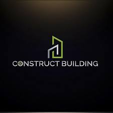 Construction Company Needs The Best Logo By Kurchik Cool Logo Logo Design Contest Logo Design