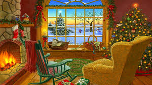 Download and use 400+ fireplace stock videos for free. 23 Cozy Winter Cabin Desktop Wallpaper Basty Wallpaper