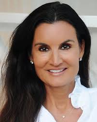 Find Therapists and Psychologists in Mariemont, OH