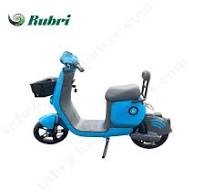 China New Type Hydrogen Scooter manufacturer & factory ...