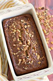 We did not find results for: Starbucks Banana Bread Recipe Card