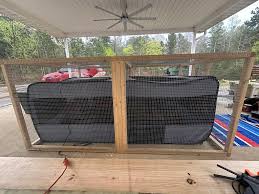 BYC (BackYardChickens)