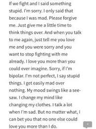 Love Happy Birthday Text Message For Boyfriend Tumblr Best Birthday Quotes For Boyfriend Relationships Open When Letters Ideas In 2020 Open When Letters Open When Letters For Boyfriend Letters To Boyfriend