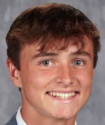 5 high school boys soccer players to watch this fall