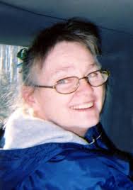 Obituary for Peggy Ann (Sweany) Murphy