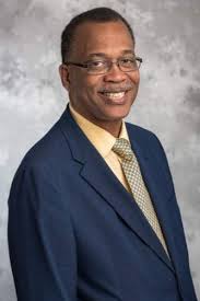 115 Donna Court, Vallejo, CA 94589