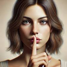 LA VERA STORIA DELLA BEFANA "In un villaggio, non molto distante da  Betlemme, viveva una giovane donna che si chiamava Befana. Non era brutta,  anzi, era molto bella e aveva parecchi pretendenti...Però