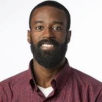 Kelvin Williams Email & Phone Number