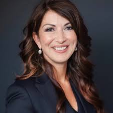 I was delighted to moderate a panel at the Marsh Energy & Power Symposium  in Houston